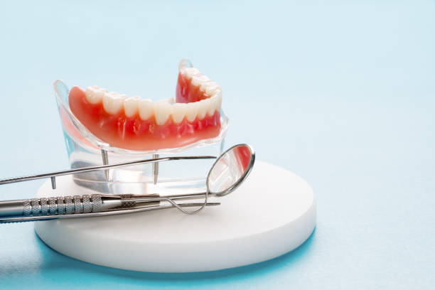 Best Sleep Apnea Treatment  in La Homa, TX